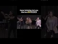 Download Lagu Tamar imitating Toni Braxton 😂 #tonibraxton #tamarbraxton #rnbmusic #explore #fypシ゚ #funnyshorts