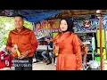 Download Lagu Ayah Bunda | Voc. Dinda Amelia \u0026 Holik | Official  arzuna live music