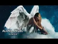 Download Lagu DJ ARTUR - Alone Angel (Original)