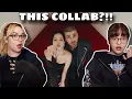 Download Lagu JISOO X ZAYN - \