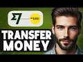 How to Transfer Money from Wise to Western Union - Easy Guide