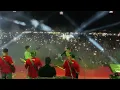 Download Lagu hana monina live Banyakan Kediri bersama om Cakrawala