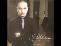 J Balvin - Me gustas tu