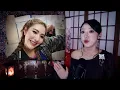 14 Friends and Lovers Dead After Eating What She GaveThem, Female Serial Killer in Thailand