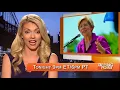 Tonight s Tipping Points Florida Shooting Elizabeth Warren Polls