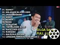 Download Lagu FULL ALBUM GILGA SAHID