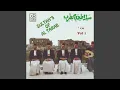 Download Lagu Ya Za'Iri Bel Daha
