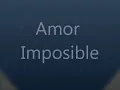 amor imposible-grupo Samuray