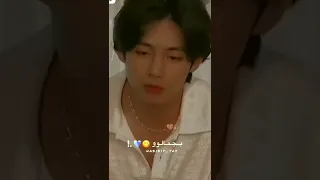 قلبي الو هو عمري الحلو I Love You 