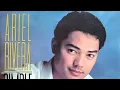 Download Lagu Ariel Rivera | Simple Lang [Full Album]