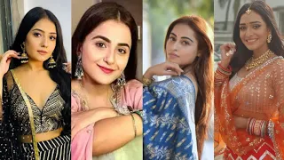 من هي ممثلتك الهندية المفضلة حسب شهر ميلادك 