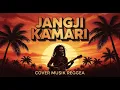 Lagu JANGJI KAMARI COVER REGGEA  || Reggae Cover || #trending #trendingvideo #reggae