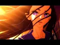 Download Lagu Dance Dance Danseur「AMV」Nothing To Say