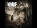 Deadweight (feat. Tom Barber, Rheese Peters, Ben Mason, Jordan James, Alex Terrible, Cj...