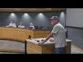 Plainfield Township resident defends Robert Reminga after racist social media post