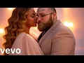 Download Lagu Teddy Swims x Beyoncé - Please Love Me (2025 official music video)
