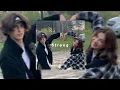Download Lagu one direction - strong (sped up)
