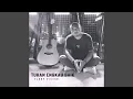 Download Lagu Tuhan Engkau Baik