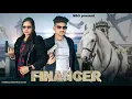 Lagu Financer- Bintu Pabra | Pranjal Dahiya | Shiva | Choudhary | Gunde Bhi Financer Bhi | Haryanvi Song