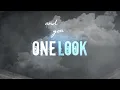 Granger Smith - Happens Like That (Lyric Video)