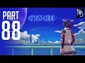 CrossCode Walkthrough Part 88 No Commentary