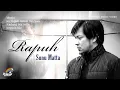 Download Lagu Sunu Matta - Rapuh (Official Music Video)