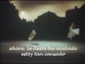 AVALON - ROXY MUSIC (SUBTITULADO)