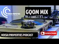 Lagu GQOM Mix2022| Dj Tira| Dladla Mshunqinis|Makhadzi| Sizwe Mdlalose|Dr Malinga| Mbuso Khoza|Sho Majozi