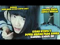 KENGERIAN DI FILM INI SAMPAI BISA MERUBAH HUKUM DI KOREA - ALUR CERITA