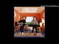 Rex Orange County ft. Benny Sings - Loving Is Easy (Official Instrumental)