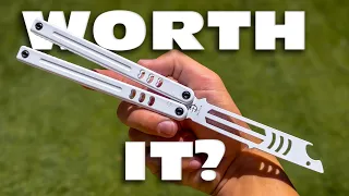NEW Baliplus Mako V5 Mako Clone