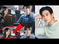 Download Lagu Kim Soo-hyun’s Quiet Life Amid Controversy Reveals Unhidden Feelings for Kim Ji-won! 