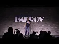 Dania improv