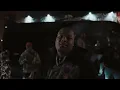 BlueBucksClan DJ & Jeeezy - LEGENDARY (Official Video) Directed By @tevoLAron