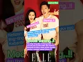 Download Lagu Ayu ting-ting dan Ji changwook Terbaru‼️🥰💕#ayutingting #trending #jichangwook #shorts #viral #funny