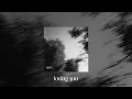 Simple - ItsArius