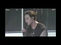 Download Lagu Stray Kids Twilight Osaka day 3 241208 FULL HD