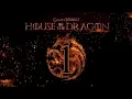 Download Lagu House of the Dragon | Music [Part 1]