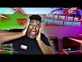 Day in the life as an Winn-Dixie employee in 2023