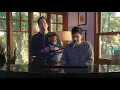 Not While I'm Around (Stephen Sondheim) Sam Tsui & Casey Breves