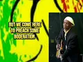 Download Lagu Boderation by Stanley Beckford and the Starlights/Lyrics