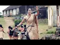 Download Lagu New English Love Story Movie |Window Seat English Dubbed Full Movie|Shamna Kasim,Manisha Yadav,Vimal