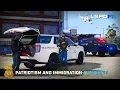 Download Lagu ICE Raid on the Rogers Scrapyard | GTA5 LSPDFR