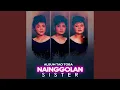 Download Lagu Holong