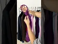 Download Lagu Simple way to tie a tie #tutorial #necktie