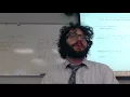 CIS 2168 - ArrayLists Part 2