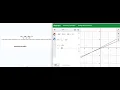 4 Solving System Of Linear Equation With Desmos Two Variables Hard Question