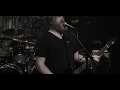 Misery Index - "New Salem" Trailer
