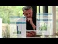 Nicor Gas - MyAccount