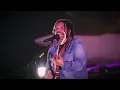 Damian Marley & Stephen Marley Don't Smoke Cigarettes In My Room (2026 AI Music Video)